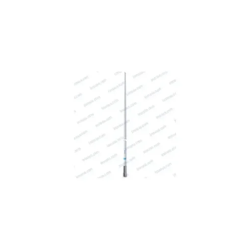 Pacific VHF Antenna 2.5m 6dB High Range - 65000405 product image