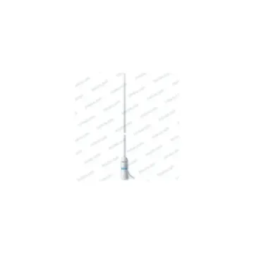 Pacific VHF Antenna 1M 6dB - 65000403 product image