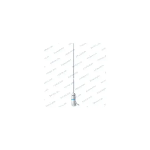 Pacific VHF Antenna 1M 6dB - 65000403 product image