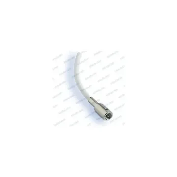 Pacific VHF Fast Plug/Female Connector - 65000425 product image