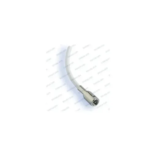 Pacific VHF Fast Plug/Female Connector - 65000425 product image