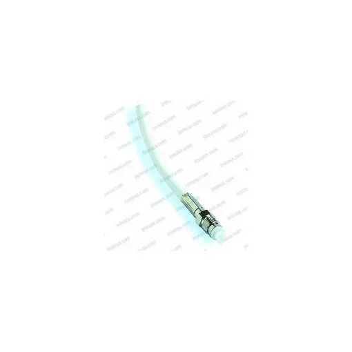 Pacific VHF Fast Fit Male Connector - 65000426 product image