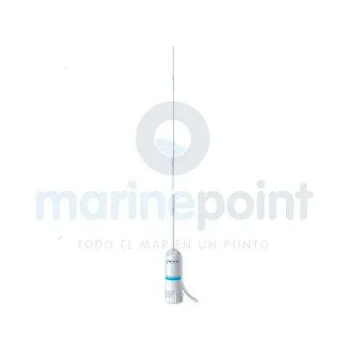 Pacific VHF Antenna Fine PVC 1m - 65000457 product image