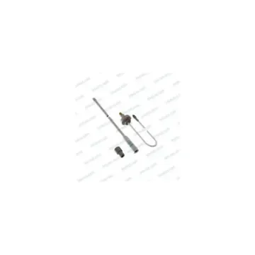 Pacific Fixed VHF Antenna 0.60m 6dB - 65000452 product image