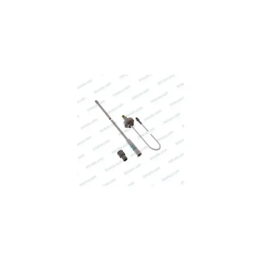 Pacific Fixed VHF Antenna 0.60m 6dB - 65000452 product image