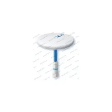 Pacific VHF/UHF TV Antenna 40-860MHz - 65000450 product image