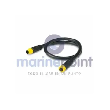 NMEA2000 Cable Extension 2.00 M - 80-911-0027 product image