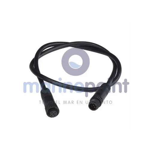 5 Metre NMEA2000 Extension Cable - 80-911-0024 product image