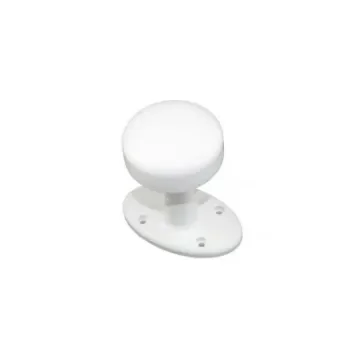 Marine GNSS GPS Antenna with RS232 Interface - 9201-R09AI3 product image