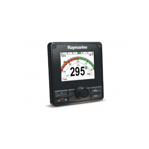 Raymarine Autopilot Control Panel - A12017 product image