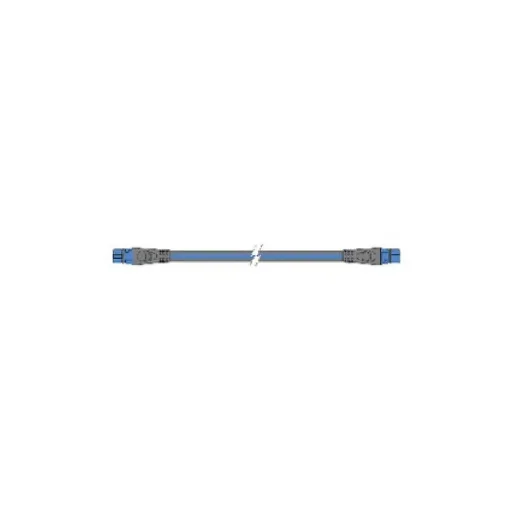 Raymarine SeaTalk NG Backbone Cable 1 Meter - A06034 product image