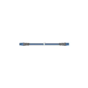 Raymarine Sea Talk Ng 5m Trunk Cable - A06036 product image
