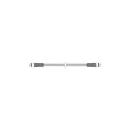 Raymarine - Sea Talk Ng 1m Derivation - A06039 product image