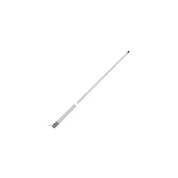 Banten Nautical VHF Antenna 2.40m - C118 product image