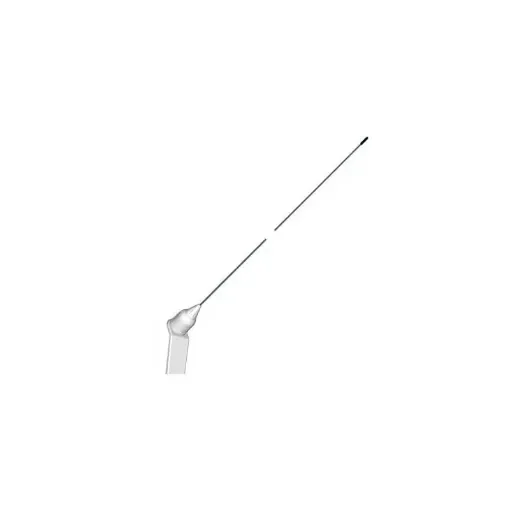 Banten VHF Antenna 1 Metre 50W - C52 product image