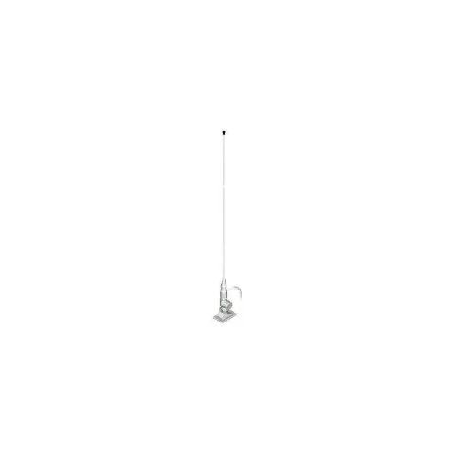 1.5m Am/Fm Antenna with 6.6m Cable - C32 product image