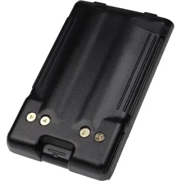 Rechargeable Battery for HX270 - FNB83 product image