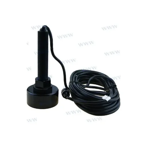 Furuno Through-Hull Transducer 50/200kHz - FU000-015-204 product image
