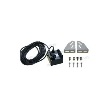 Furuno - 525-5PWD Transom Transducer 50/200kHz 600W - FU000-146-966 product image
