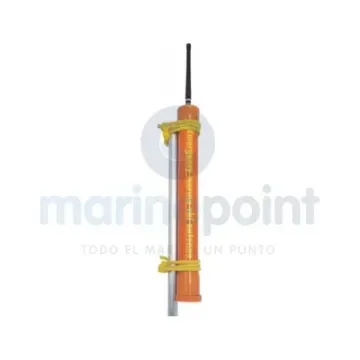 Glomex Emergency VHF Antenna - GLORA114 product image
