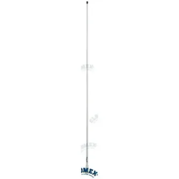Glomex VHF Antenna 1.5m - GLORA112AUS product image
