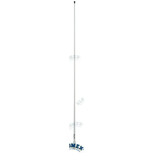 Glomex VHF Antenna 1.5m - GLORA112AUS product image