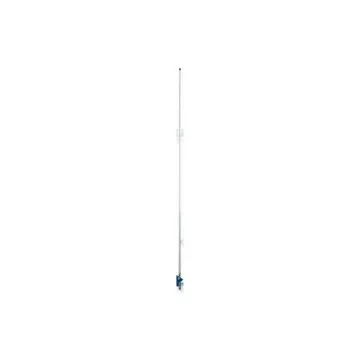 VHF Antenna for Motorboats - GLORA1225 product image