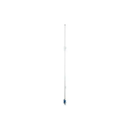 VHF Antenna for Motorboats - GLORA1225 product image