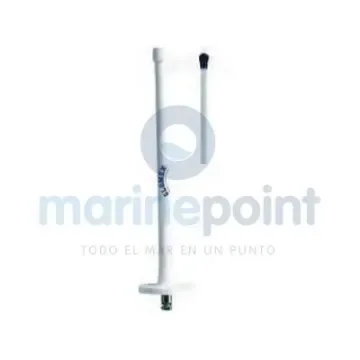 Glomex AM/FM Antenna 300mm Rubber - GLORA1281 product image