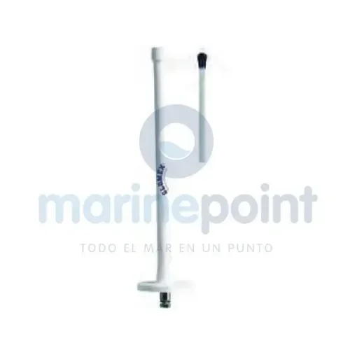 Glomex AM/FM Antenna 300mm Rubber - GLORA1281 product image