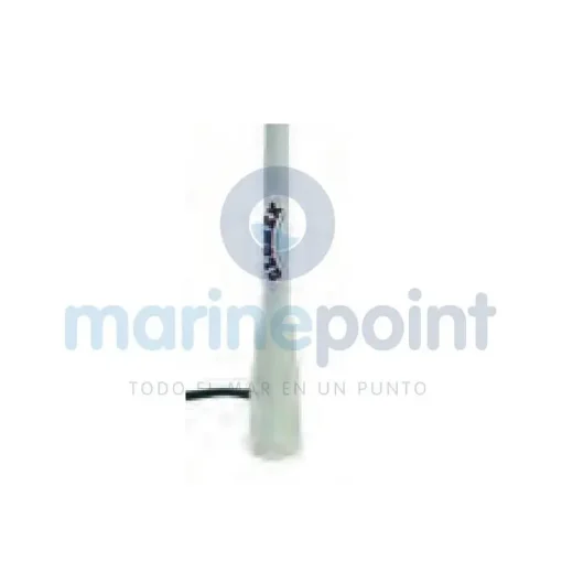 Glomex 1.5m Fiberglass AM/FM Antenna - GLORA128 product image