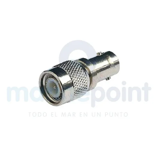 Glomex Male BNC Connector for RG213 Cable - GLORA155 product image