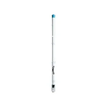 Glomex Mobile Antenna 800-980, 1800-1900 Mhz - GLORA160 product image