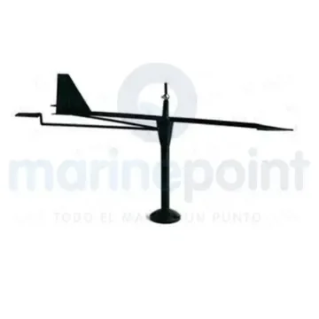 Glomex - Veleta Wind Indicator for RA106/109 Antenna - GLORA179 product image