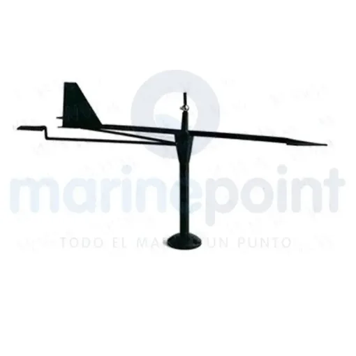Glomex - Veleta Wind Indicator for RA106/109 Antenna - GLORA179 product image