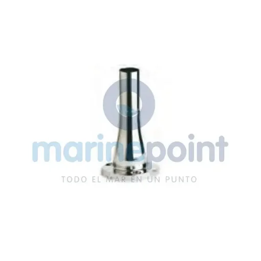 Glomex Universal Stainless Steel Mount - GLOV9124 product image