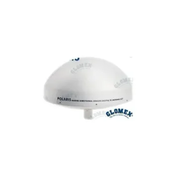 Glomex Directional TV Antenna High Efficiency - GLOV9130 product image