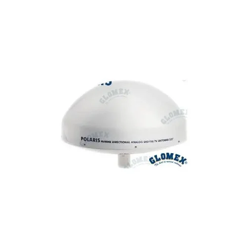 Glomex Directional TV Antenna High Efficiency - GLOV9130 product image
