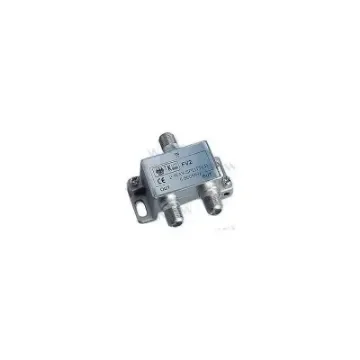 2-Way Splitter for TV Antenna - GLOV9147 product image