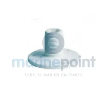 Glomex Universal GPS Antenna Mount - GLOV9175OT product image