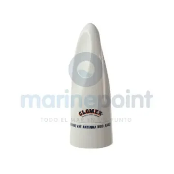 Glomex Omnidirectional TV/FM Antenna 24.5dB - GLOVT300 product image