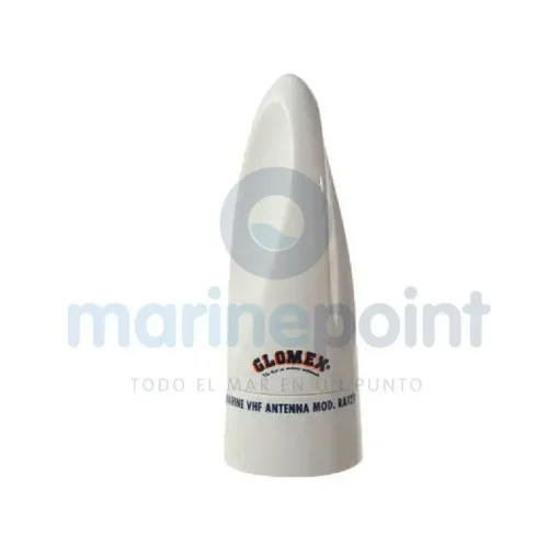 Glomex Omnidirectional TV/FM Antenna 24.5dB - GLOVT300 product image