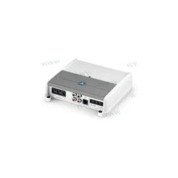Jl - 200W Marine Amplifier Series M 2-Channel - JLM200/2 product image
