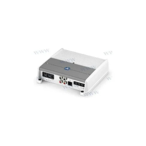 Jl - 200W Marine Amplifier Series M 2-Channel - JLM200/2 product image