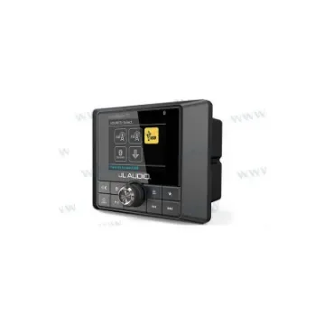 Jl - Media Master Jl, MM50 - JLMM50 product image