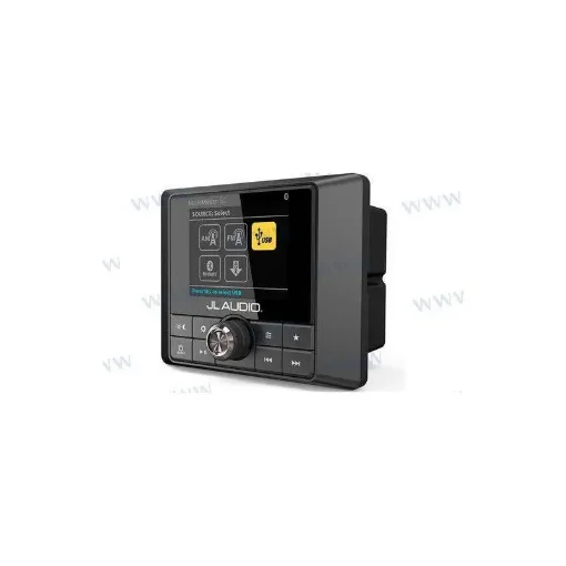 Jl - Media Master Jl, MM50 - JLMM50 product image