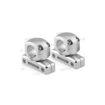 Jl Swivel Mounts for Speakers - JLM-SWMCPV3-1.900 product image