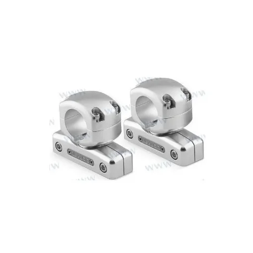 Jl Swivel Mounts for Speakers - JLM-SWMCPV3-1.900 product image