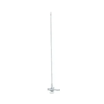 1.5 M VHF Antenna with Nylon Ball Joint - NA050 product image