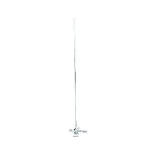 1.5 M VHF Antenna with Nylon Ball Joint - NA050 product image